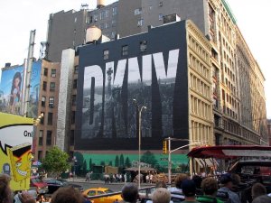Streets + Buildings NYC(99).JPG